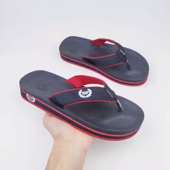 slippers direct