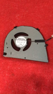 Thay Quạt tản nhiệt - Fan CPU laptop Dell Vostro 16 5620 5625 Inspiron 5620 7620 2-in-1