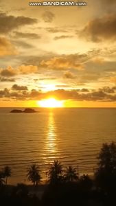 UNO 1st Health 8 in 1 Coffee 21g Drink for your everyday Life full of energy