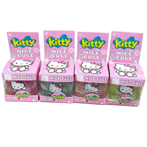 NeeDoh | NiceCube NeeDoh Maltose Ice Cube Squishy Schylling Stress Relief Squeeze Toy Soft Fidget Sensory Decompression Toy For Gift