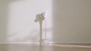 [𝐌𝐘 𝐒𝐄𝐓] Xiaomi Cordless Vacuum Cleaner G20 Lite | G20 | G20 Max 25000Pa Suction | 2-in-1 Brush