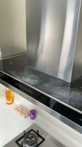 Dusting Brush Disposable Electrostatic Absorbent Fiber Duster Air-condition Car Furniture Cleaning Microfiber Household Duster