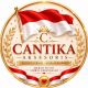 cantika aksesoris