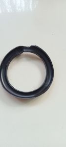 KARET TATAKAN PERKEONG DAIHATSU GRAN MAX /LUXIO DEPAN ORI