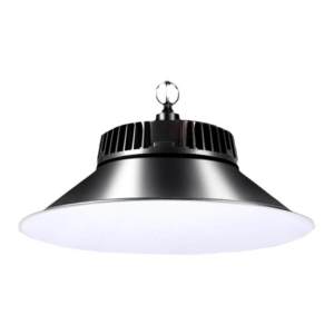 Hagesi | Solar Outdoor Indoor Waterproof Induction lighting