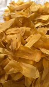 กล้วยอบกรอบ 500 กรัม ครึ่งกิโล รสชีส กล้วยฉาบ กล้วยฉาบชีส กล้วยชีส กล้วยฉาบคลีน กล้วยอบกรอบ กล้วยเบรคแตก กล้วยหักมุก แผ่นบาง