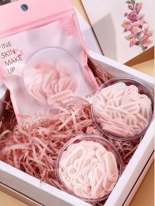 300pcs/set Invisible Eyelid Sticker Lace Eye Lift Strips Double Eyelid Tape Adhesive Stickers Eye Tape Tools Lash Tape Makeup