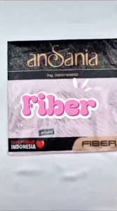 HIjab Segiempat Katun Fiber Premium JIlbab Cotton Fiber Kerudung Voal Fiber