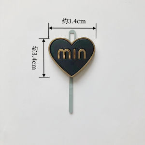 Womens Shoes Paste Shoe Buckle Accessories High Heels Bows Decorative Vamp DIY Shoes Ornament Accessory Childrens Shoes Cute Accessories