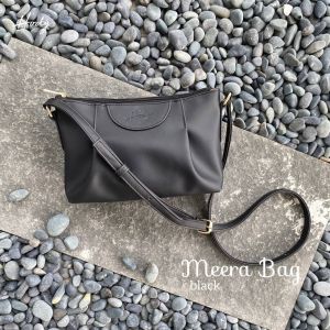 Tas Selempang Wanita Tas Hody Terbaru Meera Bag