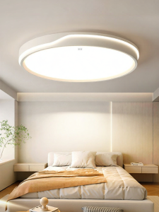 HUIPU ZHAOMING | Full Spectrum Eye-protective Ceiling Light