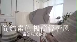 🇸🇬 (Single Size - 91 x 193cm) Plain Fitted Bedsheet Set with Pillow case and Bolster case 890TC