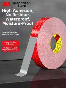3M | Strong Adhesive Removable Double Sided Tape