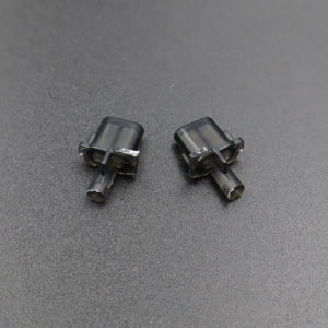 2/5/10 Pairs For PS5 BDM-010 020 030 V1 V2 V3 Controller Option and Share Buttons Kit Key Replacement For PS5 Controller