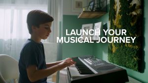 Đàn Organ điện tử Arranger Keyboard - Roland E-X10 (EX10)