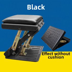 HUAIMING | Car Footrest For Leg Support
