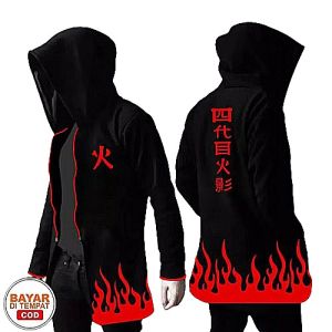 COD. SWEATER JAKET ANIME WIBU TOKYO REVENGER RRIA/ JUBAH ANIME JEPANG KEREN TERBARU 2024 Sweater Jaket Unisex Winter Bahan Katun Fleece Hangat Hoodie Zip Up Casual - Lazada