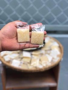 Kẹo dừa non 500g