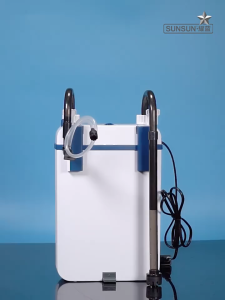 【SG IN Stock】 Fish Tank Filter Aquarium Filter Pump Oxygen Generator Hanging Type 3 in 1 Wall-Mounted Quiet Water Purification Circulation