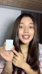 SATIN GLOW WHITENING BLEACHING SOAP - 70 GRAMS BY SG BEAUTY ESSENTIALS