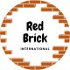 Red Brick