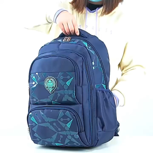 TAS RANSEL SEKOLAH ANAK COWOK MODEL KULKAS SHIJI TAS SEKOLAH ANAK LAKI LAKI SD-SMP SMA TAS PUNGUNG ANAK REMAJA TAS SEKOLAH MODEL IMPORT PRODUK LOKAL