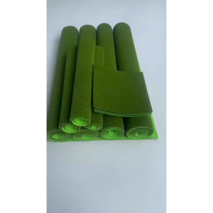 Thảm rêu cỏ trang trí tiểu cảnh - GA625