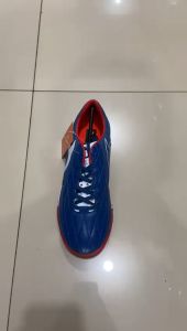 Sepatu Futsal Ortuseight Olympeco V2: Pilihan Terbaik untuk Anda