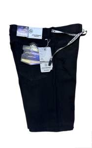 CELANA PENDEK SOBEK PRIA / CELANA PENDEK PRIA / CELANA PENDEK HITAM PRIA MODEL SOBEK