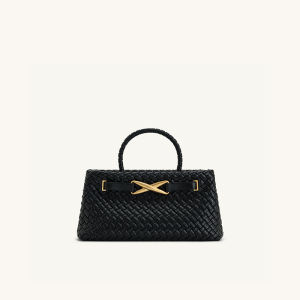 JW PEI | Handheld Shoulder Crossbody Bag