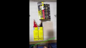 Chì đá sharpie USA vẽ sợi điêu khắc siêu cứng/ linhshop-hn