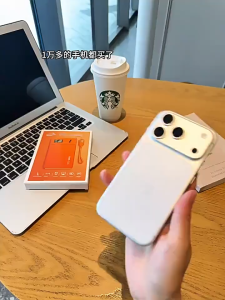 Magnetic Power Bank Ultra-Thin 10000 mAh Super Fast Charging PowerBank 2026 New National Standard External Battery for iOS Pop Up Shows External Device
