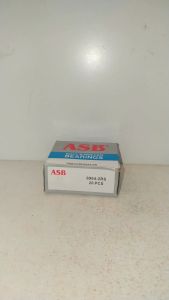 Bearing 6904 2RS 1 Biji/Pcs ASB /Laher 6904 2RS ASB