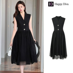 Happy Diva Womens Dresses Black Dresses Suit Dresses Casual Dresses Wedding Formal Party Dresses Elegant Dresses 61170