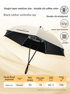 YUZHIYUAN | Fishing and Cycling Umbrella Hat 2026