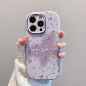 Sup&LV | Summer Style Silicone Phone Case For Apple 16Promax Womens Full Cover Protection Cute Girls Design Apple 15Pro High-End Feel Apple 14Plus Lovely Apple 13 Full Wrap Apple 12 Soft Shell Apple 11 Outer Shell Protection