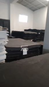 Karpet Alas Mobil Tebal & Karpet Mobil Berkualitas Tinggi: Karpet Mobil APV Blinvan