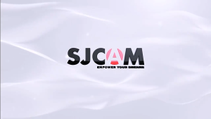 SJCAM SJ4000 Dual Screen | 4K 30FPS | 170 Ultra-Wide FOV | 16 Megapixels