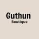 GUTHUN Boutique