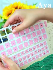 Đồ Chơi Xếp Hình 3D Bằng Gỗ Thủ Công Mô Hình Lắp Ráp Tự Làm Đồ Chơi Giáo Dục Cho Trẻ Em Trang Trí Phòng Quà Tặng Học Tập Sớm Cho Trẻ Nhỏ