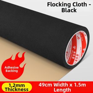 Mileqi | Dustproof Anti-sound Seal Tape