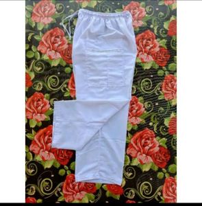 Celana komprang/Celana pangsi/Celana sirwal/Celana cingkrang/Celana cargo/Celana silat/Celana sontog/Celana sholat pria dewasa