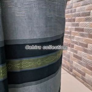 SARUNG COWOK DEWASA SARUNG LELAKI DEWASA TERBARU