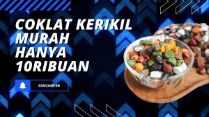 Coklat Krikil Fanatik Turkey New Coklat Batu Krikil Mesir Coklat Arab Permen Krikil Coklat Cokelat Arab Batu Kerikil Krikil Premium 250 Gram Asli Arab dan Turkey Oleh Oleh Haji & Umroh
