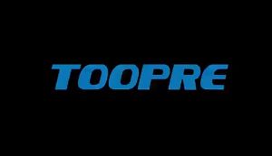 TOOPRE Mini Bike Repair Mount Wheel Truing Stand Rims Adjustment Tool Bicycle Simple Compact Lightweight Maintenance Kit