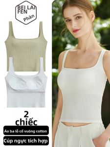 BEILAIFEN | Lift and Support Strapless Bra Crop
