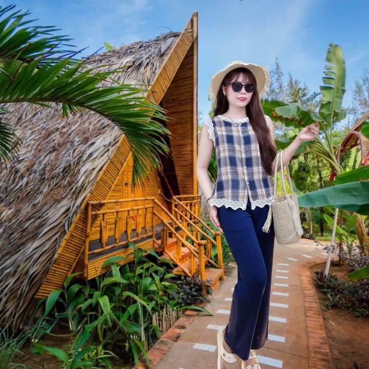 (%C4%90%E1%BB%93%20b%E1%BB%99%20N%E1%BB%AF%20BigSiZe%2050-95kg)%20B%E1%BB%99%20caro%20ph%E1%BB%91i-S%C3%A9t%20b%E1%BB%99%20m%E1%BA%B7c%20h%C3%A8%20hay%20m%E1%BA%B7c%20%C4%91i%20bi%E1%BB%83n%20bao%20xinh%20%20BIGSIZE%2050kg-90kg%20%20ch%E1%BA%A5t%20%C3%A1o%20kate%20qu%E1%BA%A7n%20thun%20-%20Image%209