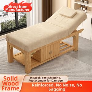 Multifunctional Beauty Therapy Bed