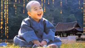 แฟลชไดร์ฟแท้ USB - MP3 รวมเพลงบทสวดมนต์ธิเบตเจ้าแม่กวนอิม สงบจิตสว่างใจ ได้บุญ (ฟังต่อเนื่อง 50 ชม.)