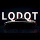 LQDQT